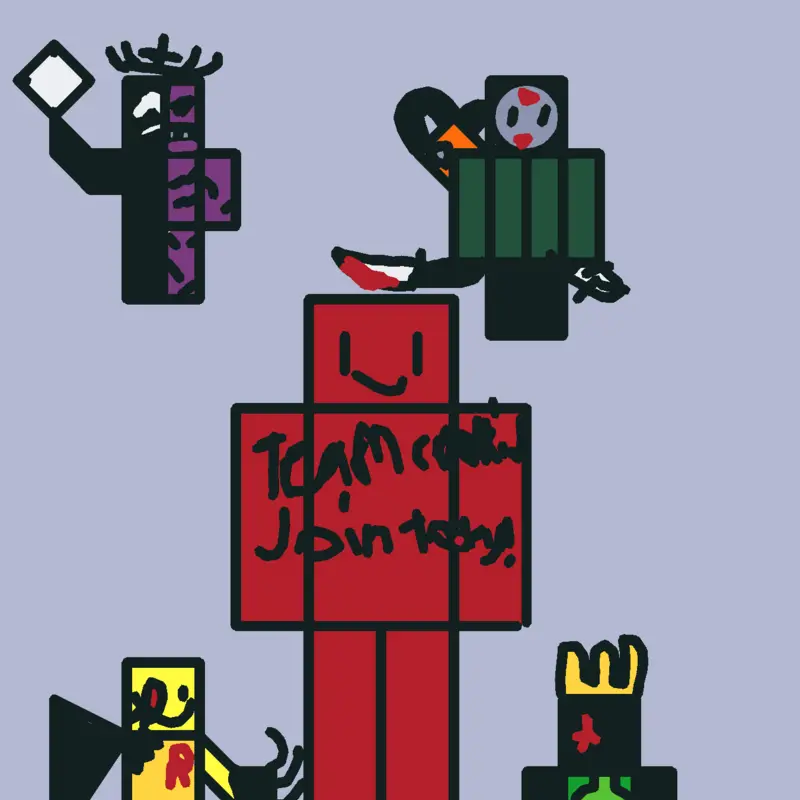 Game by @pandemonium_Z-367