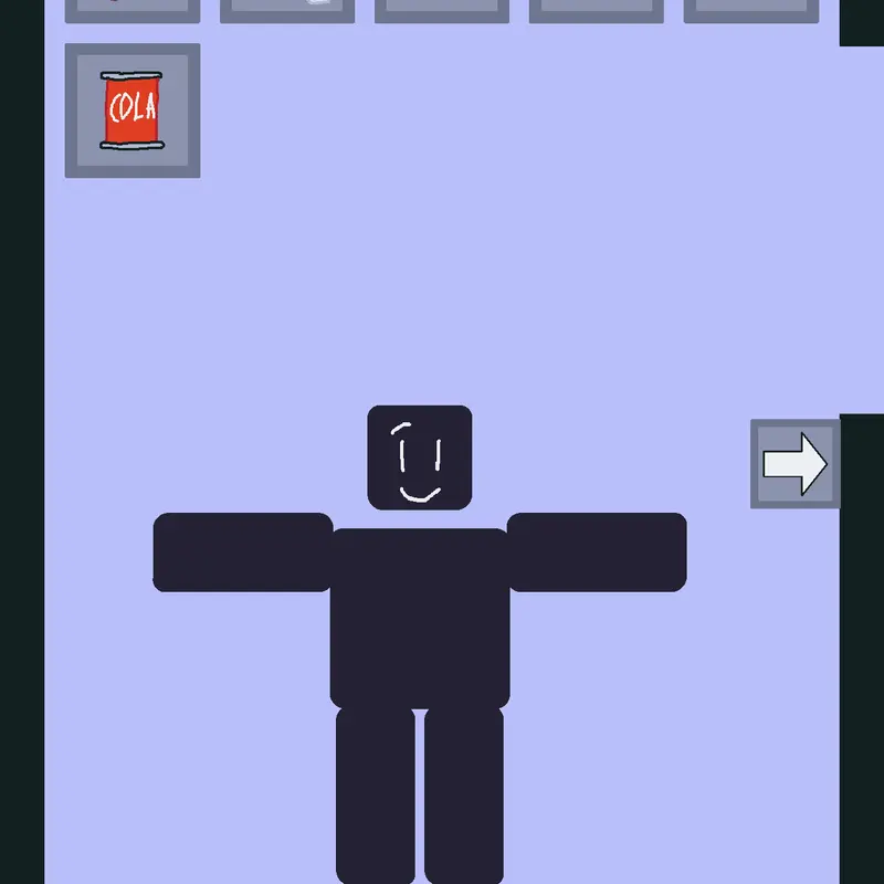 Game by @someone_pwokb