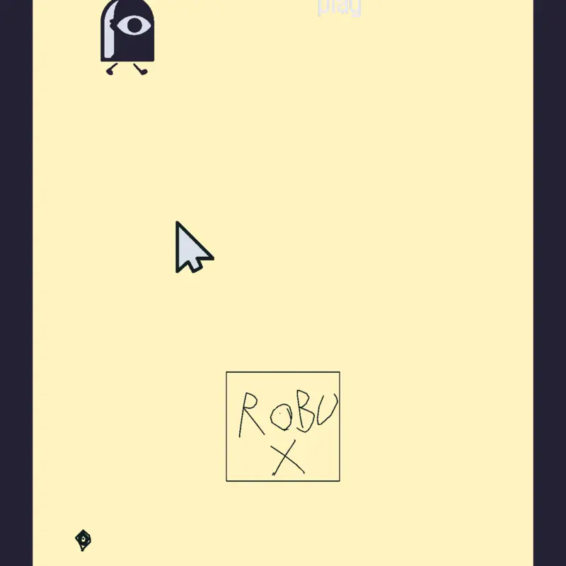 Game by @dude1330