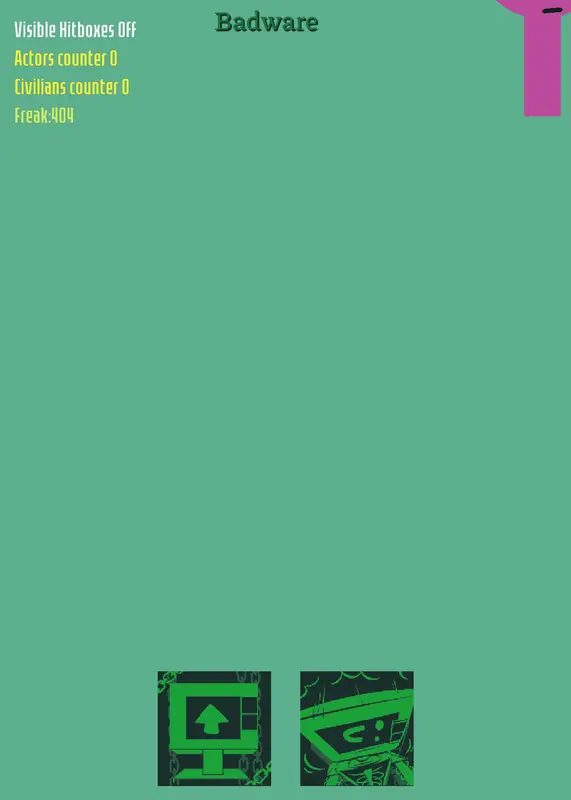 Dieofdeath by @retro404
