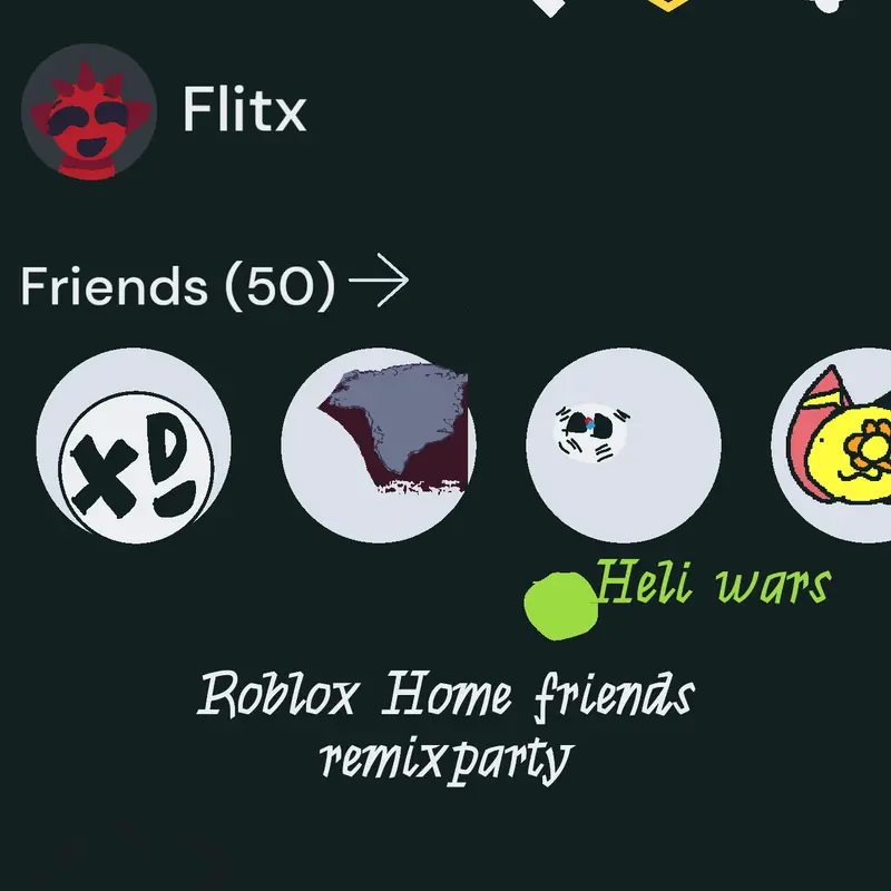 Game by @moon_frogy