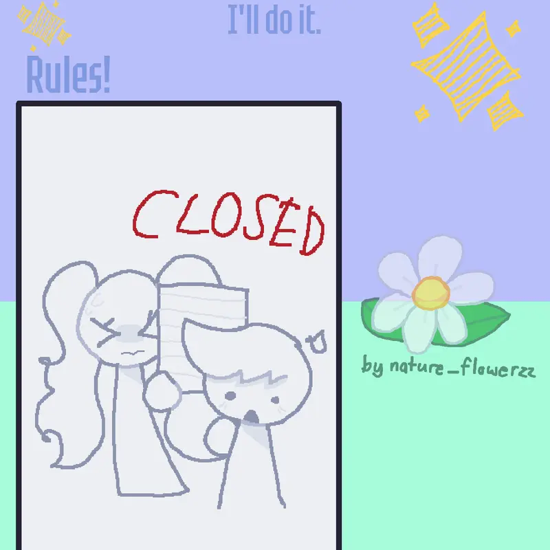 Game by @nature_flowerzz