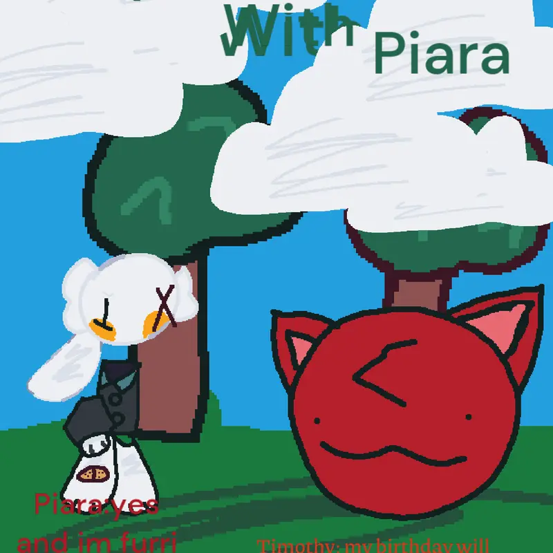 Game by @Timothyiscool14