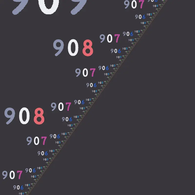 Game by @132cube_Official_SKELD