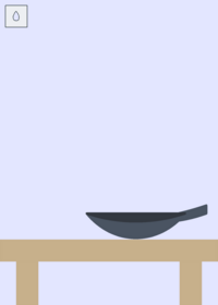 Make a cake