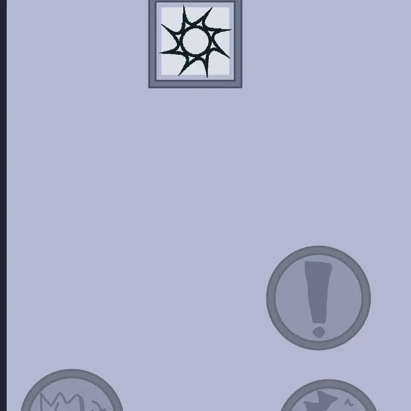 Game by @GiovannyXD
