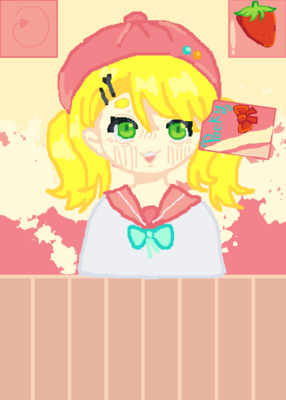 snapshot