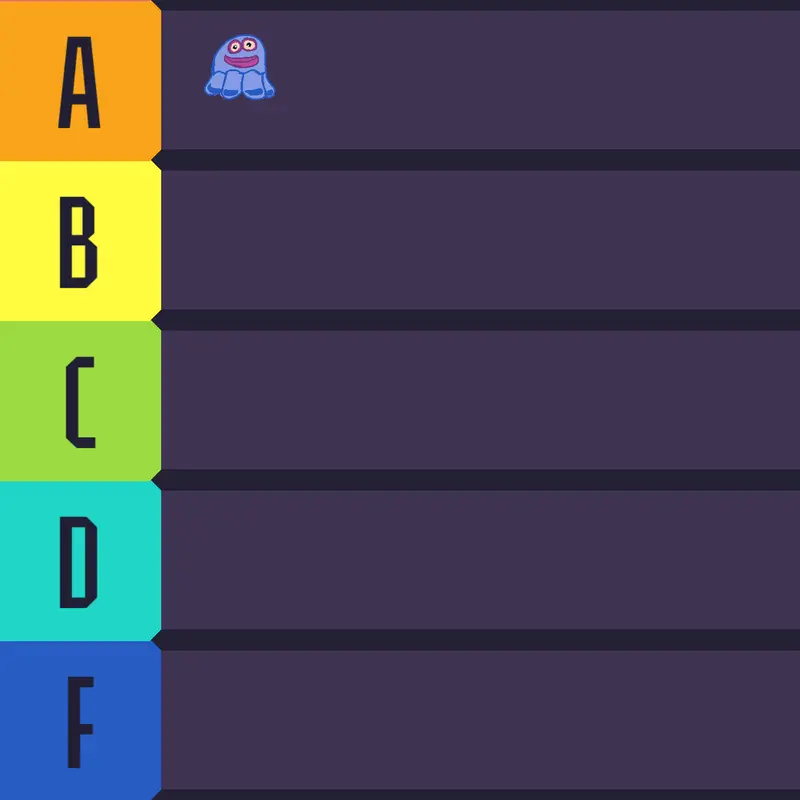 Game by @Mia_kit