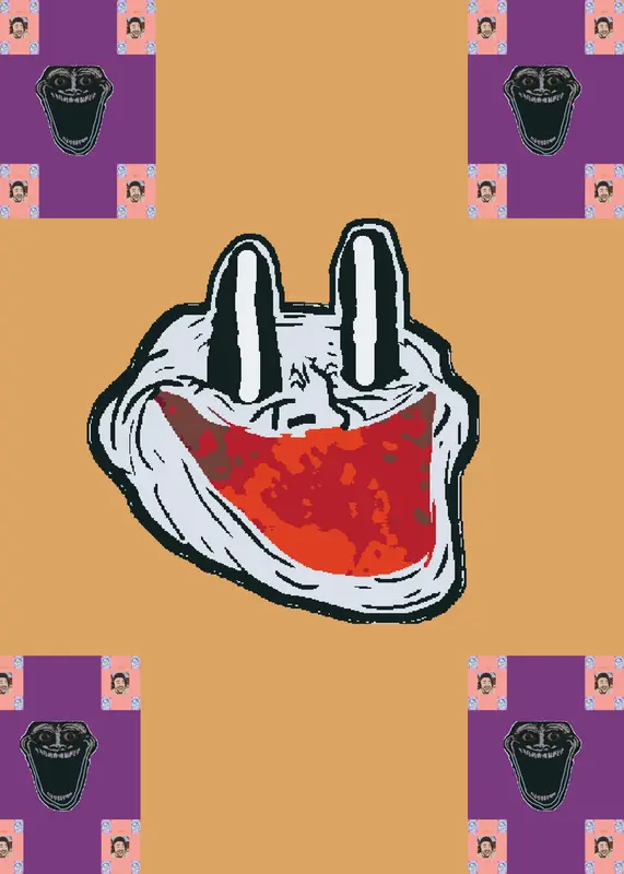 Game by @theegggamer68