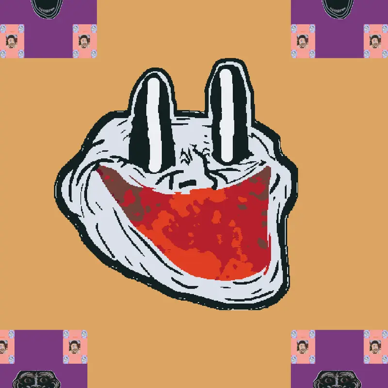 Game by @theegggamer68