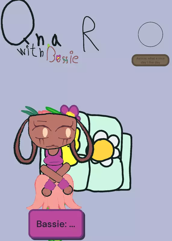 Game by @aelous_de_planet
