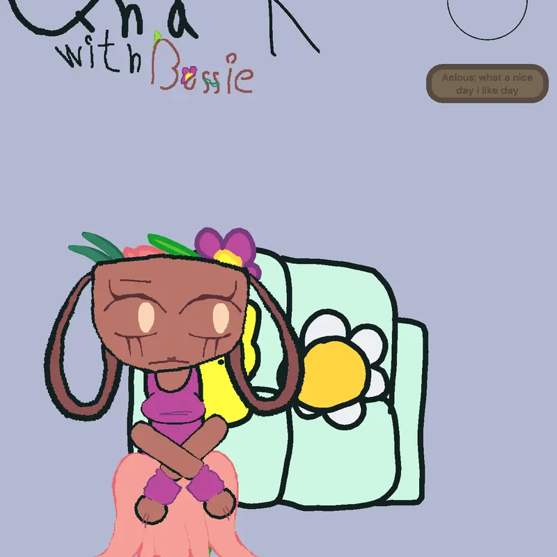 Game by @aelous_de_planet