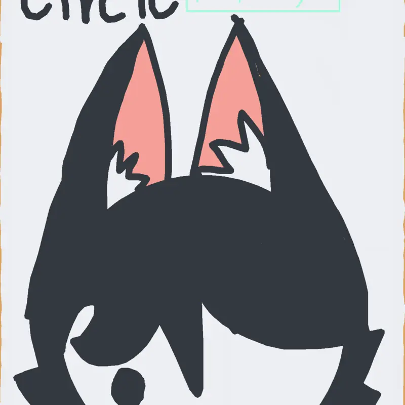 Game by @ROI_PAWZEZ