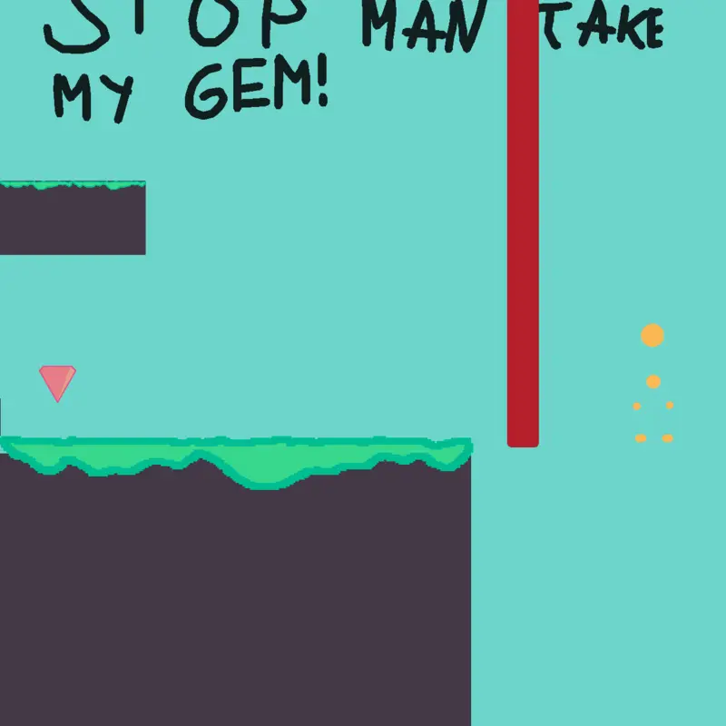 Game by @player2229