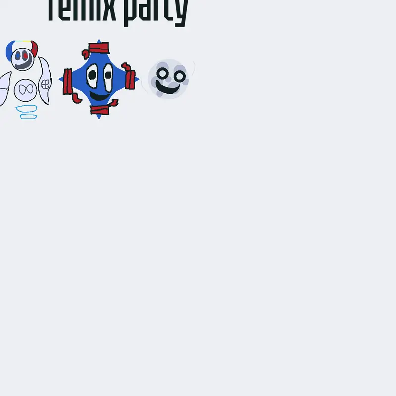Game by @moon_man