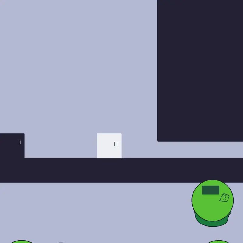 Game by @misternooby