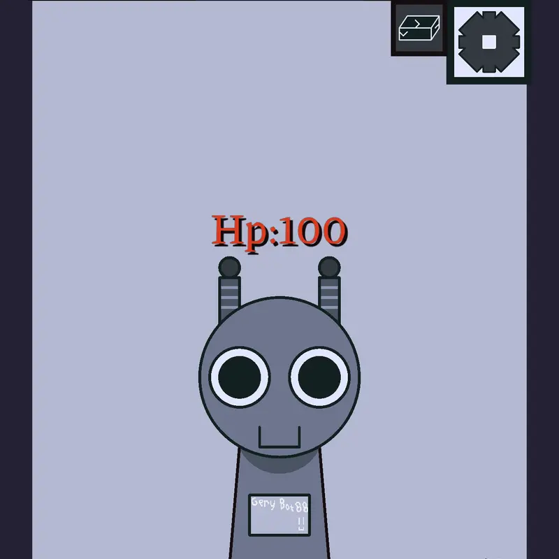Game by @GERY_BOT188