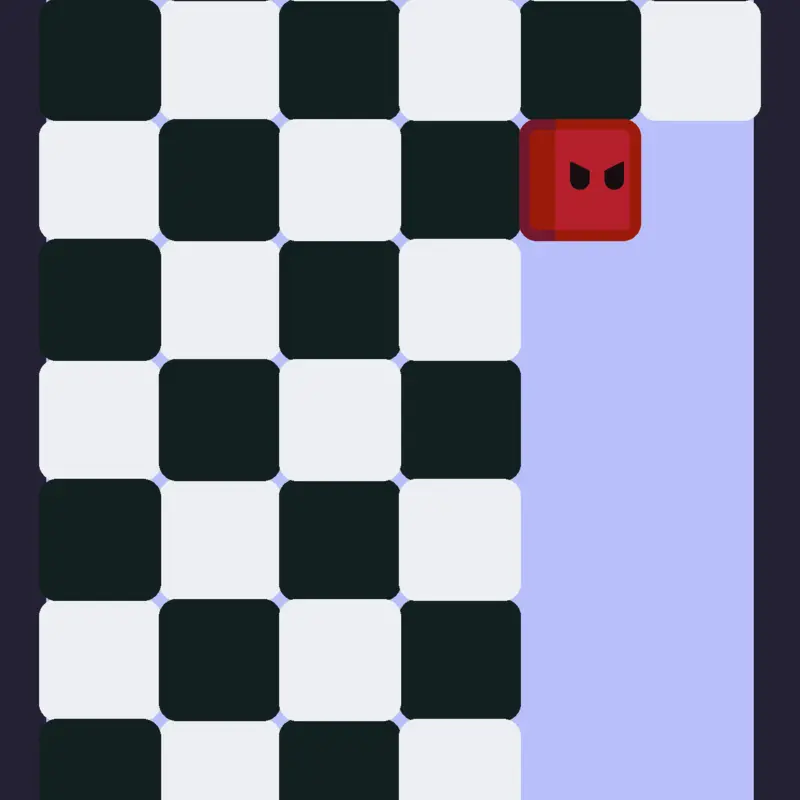 Game by @Xavicharro3000