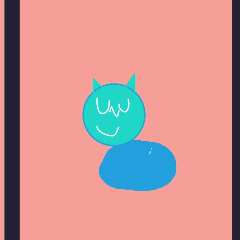 Game by @gallboxy2