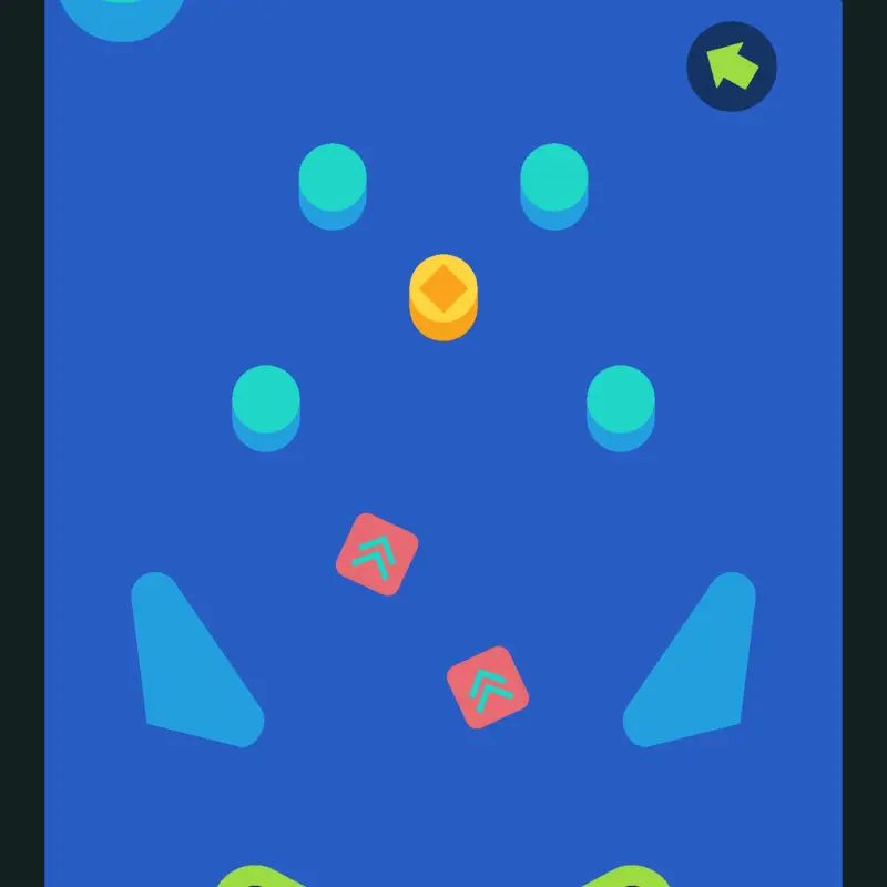 Game by @YoBoiMikexxz