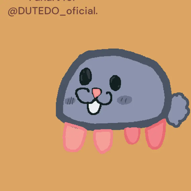 Game by @Zyxxa_chan