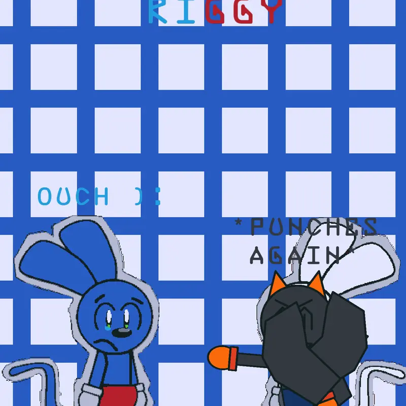 Game by @__VOID__