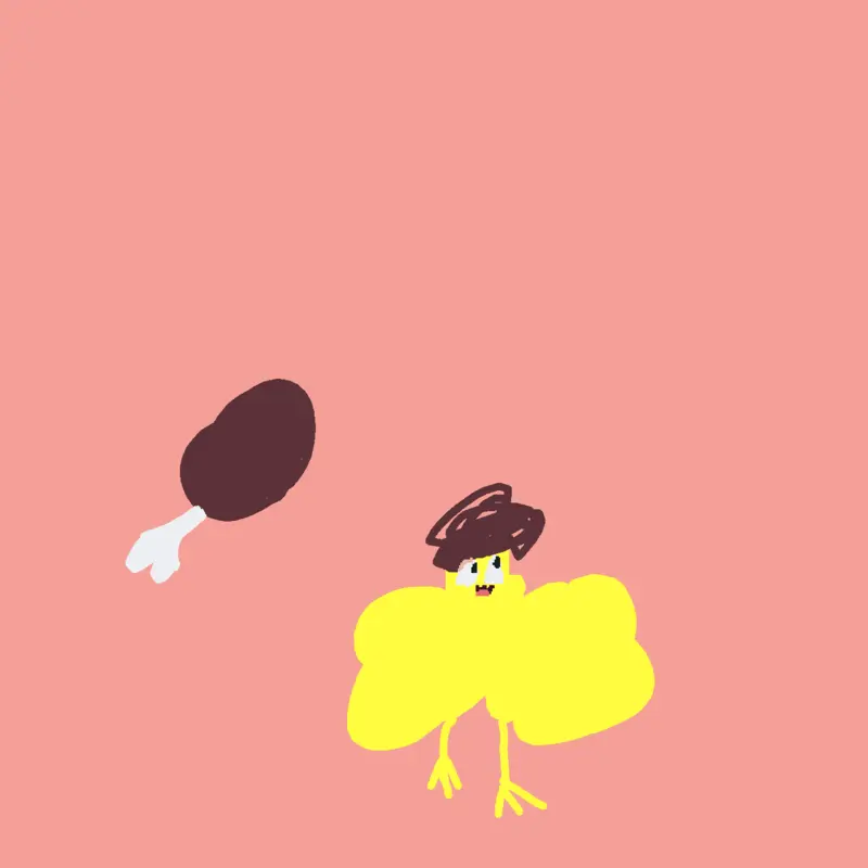 Game by @WAAAAAAAAAA