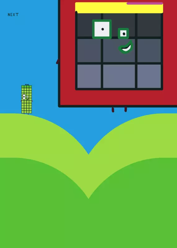 Game by @Dylan1414