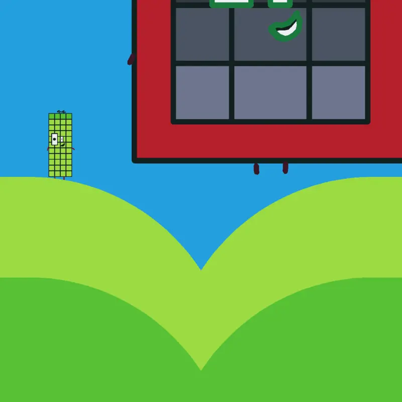Game by @Dylan1414
