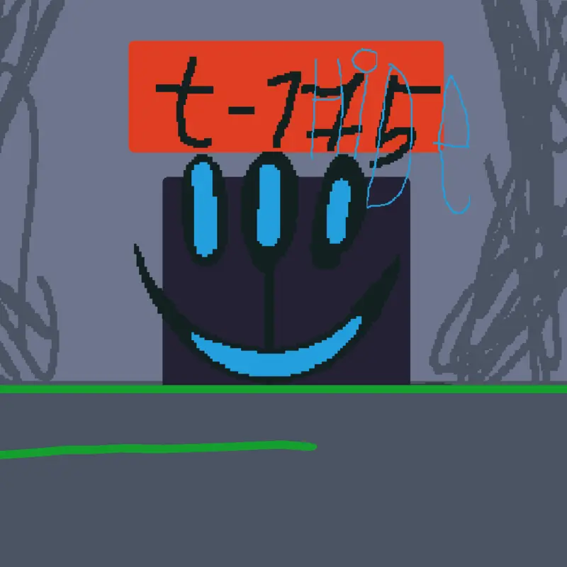 Game by @EGOR_2025
