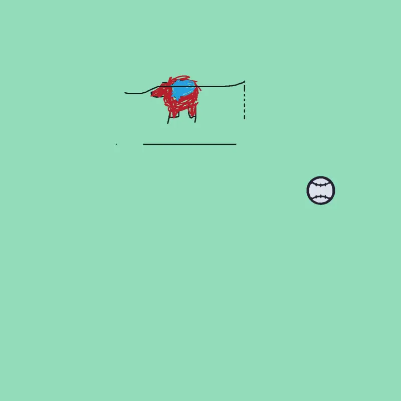 Game by @greythonthehunter