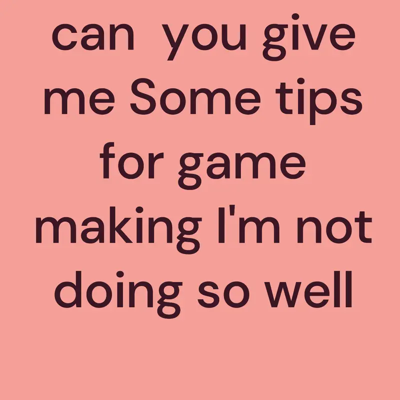 Game by @hiiiiiuwu