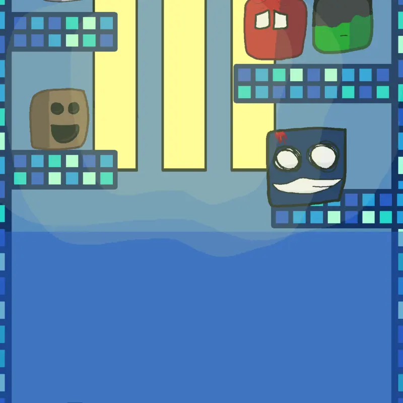 Game by @player_55