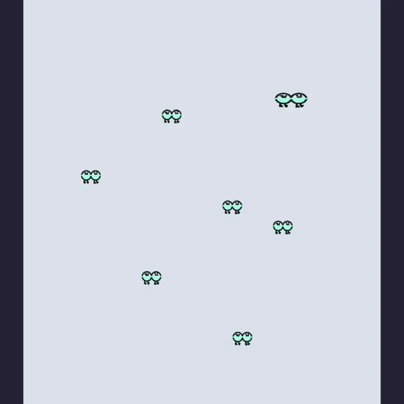 Game by @flameingdod