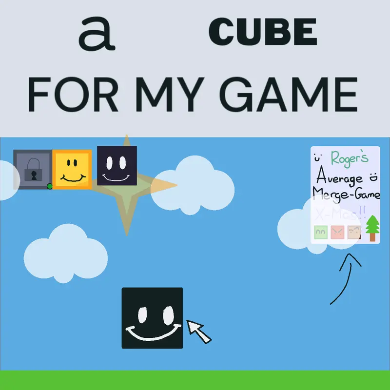 Game by @Grox_Phonks