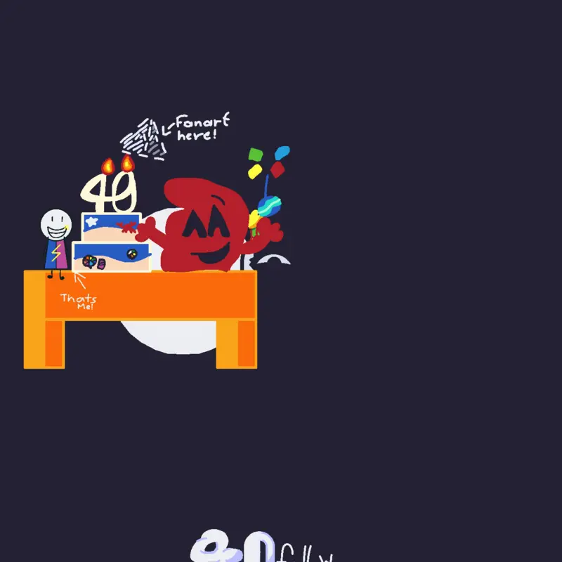 Game by @pix3l4t3dprism_