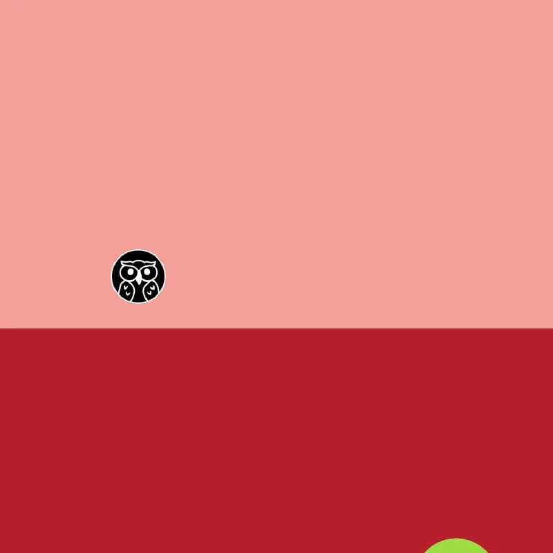 Platformer Game (fix) by @Fahrenheit420
