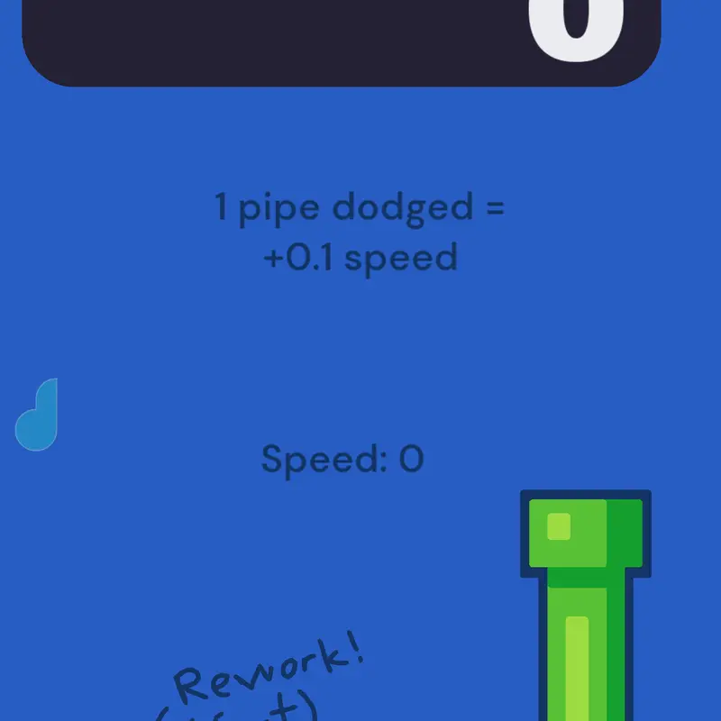 Game by @LuniXd