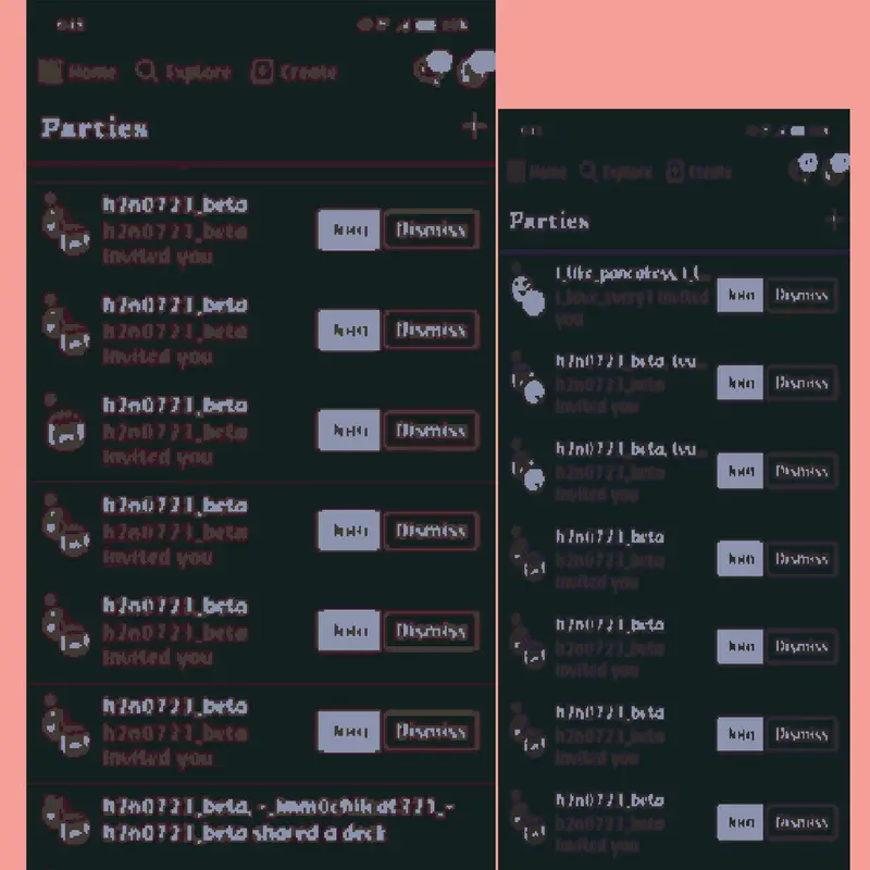 Game by @-_imm0chiicat321_-