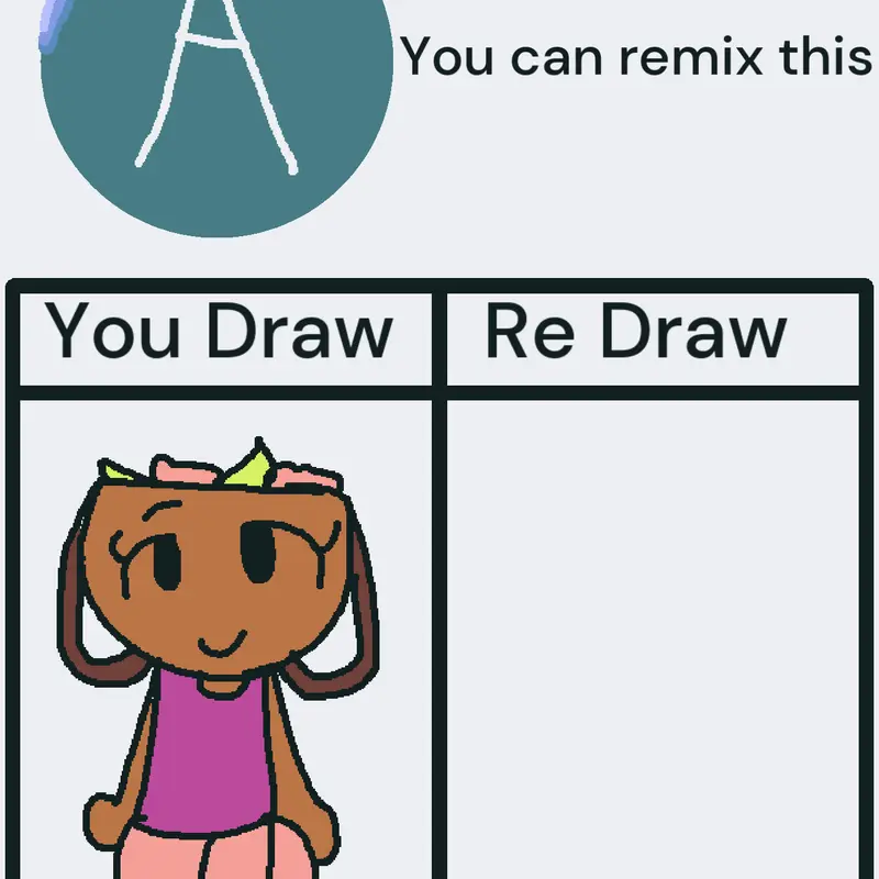 Game by @navia_