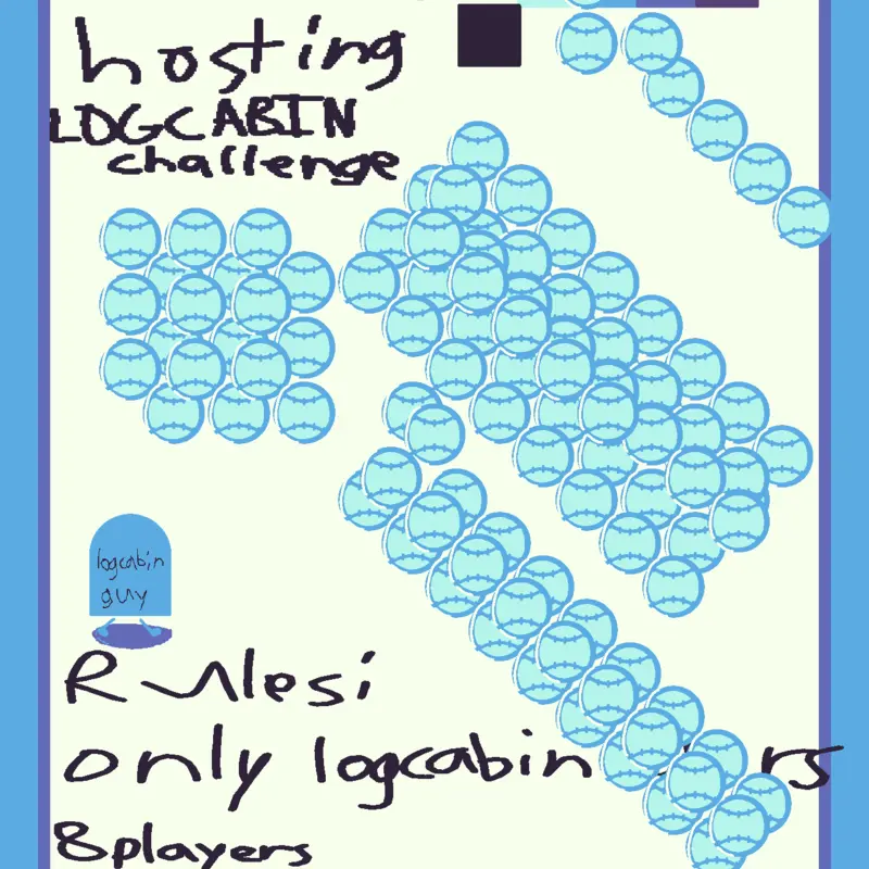 Game by @Naori