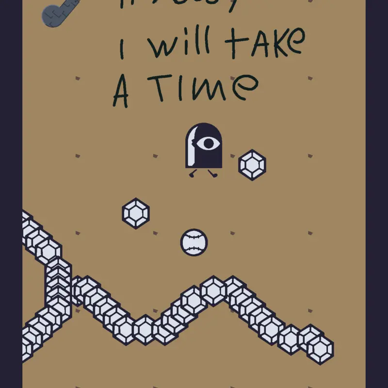 Game by @justasimpleplayer