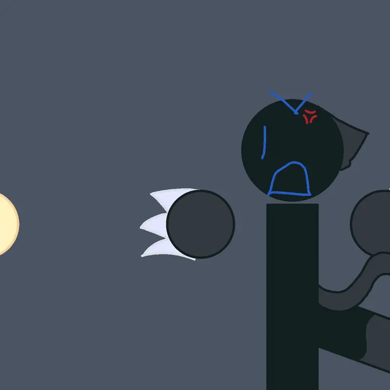 Game by @x-9