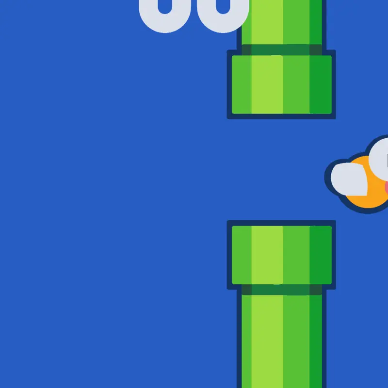 Game by @lllllllllllGr