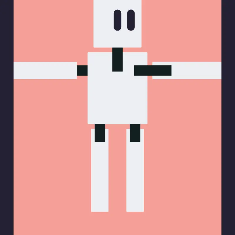 Game by @hotdoglover