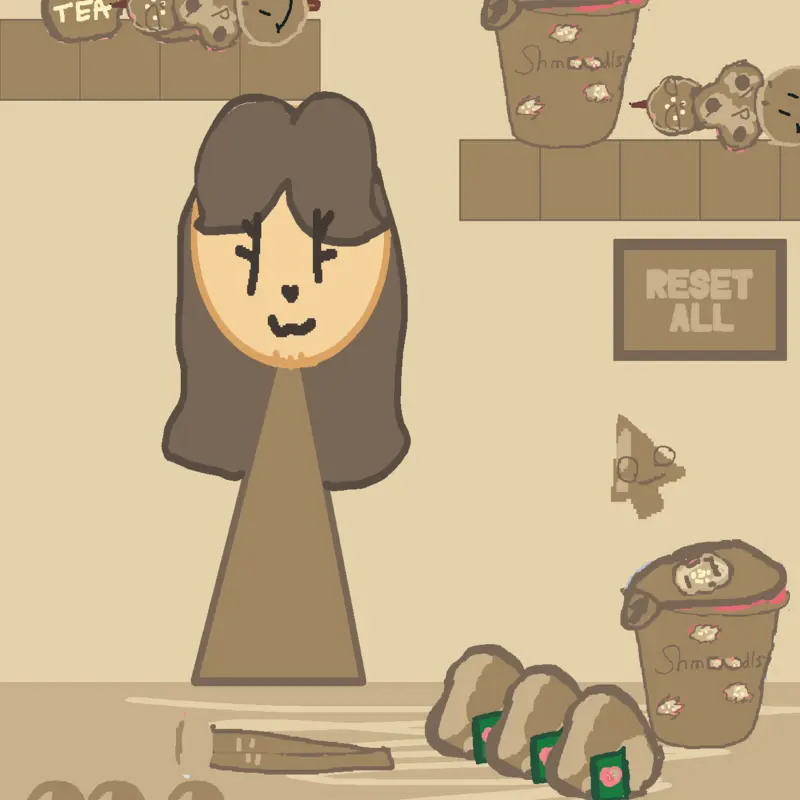 Game by @belly_cookiesOfc