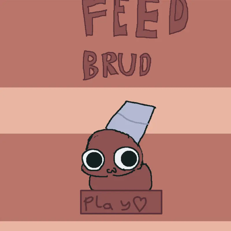 Game by @drumpre_is_OFF