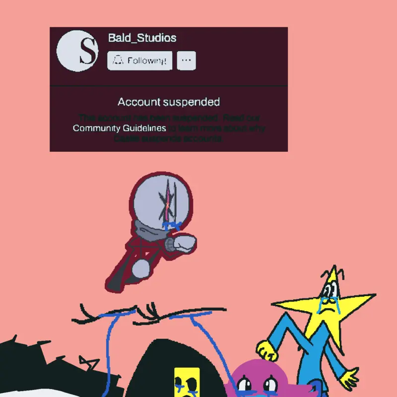 Game by @bilia_berry