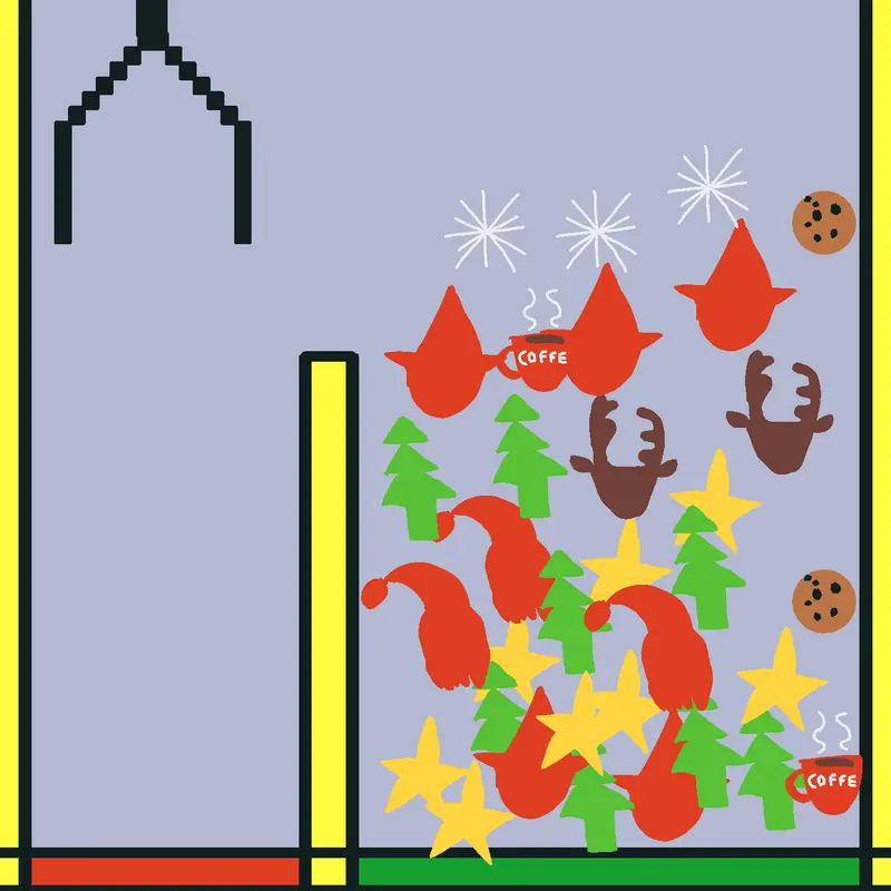 Game by @Miquzx