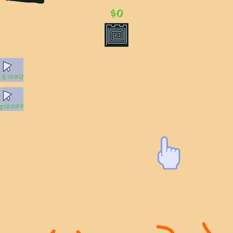 Game by @briansito